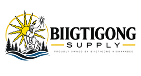 Advanced Office logo